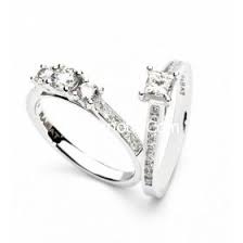 خواتم زواج 2014 اكسسوارات خواتم 2014 اكسسوارات خواتم فضة اكسسوارات بنوته أزياء بنوته بنوته كافيه wedding rings rings engagement rings
