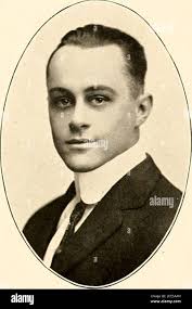 Col williamson hi-res stock photography and images