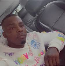 Lover Boy braids ❤️