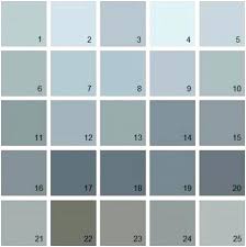 benjamin moore paint colors chart hyflask