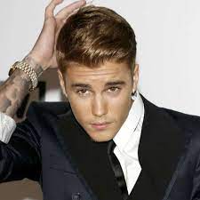 17 Best Justin Bieber Hairstyles Haircuts 2021 Guide Hairstyles Haircuts Mens Hairstyles Haircuts For Men