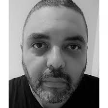 Undergraduate Creative Writing Faculty