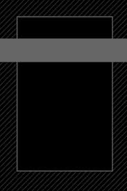 A collection of the top 70 black wallpapers and backgrounds available for download for free. 1 240 Black Background Customizable Design Templates Postermywall