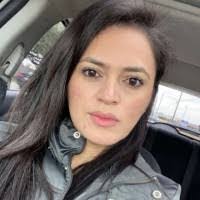 Jessica Galeas's Instagram, Twitter & Facebook