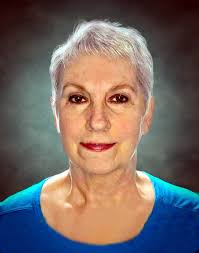 Sandra Bailey Obituary