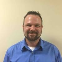 Jeffrey Rauch Email & Phone Number