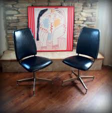Your Place To Buy And Sell All Things Handmade Mid Century Chair Retro Chair Retro Furniture
