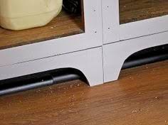 30+ best kitchen cabinet toe kick ideas