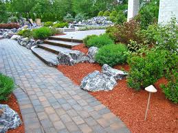 Mulch has many red mulch types in bags. Red Colored Mulch Indianapolis Mulch Mccarty Mulch