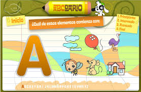 Assista aos desenhos discovery kids pelo app com seu cadastro no meu vivo. Discovery Kids Juegos Viejos The Dog Pony Show Llega A Discovery Kids Ofrece A Tus Hijos La Oportunidad De Ver Capitulos Completos De Sus Series Favoritas Y Disfrutar De Las