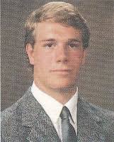 Jared Clegg's Instagram, Twitter & Facebook