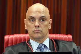 O caso foi pautado depois que alexandre de moraes pediu 'urgência' na análise pelo colegiado; Peticao Que Pede Impeachment De Alexandre De Moraes Do Stf Ultrapassa Dois Milhoes De Assinaturas