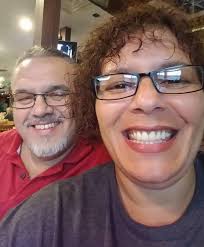 One for Claire West in the national Grangeclare West.