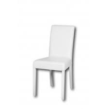 Maybe you would like to learn more about one of these? 8bhrywg5rw Trm