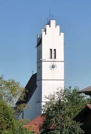Falkenberg là một đô th. Zell Falkenberg Regiowiki Niederbayern
