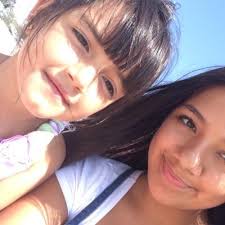 Daisy Mares (@daisy_mares_01)