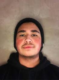 5Point scholarship fund helps Roaring Fork Valley students achieve their  dreams