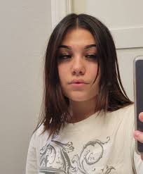Update: She was located safely on Sunday.) Have you seen 16-year ...
