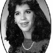 Search Carrie Lee Obituaries and Funeral Services