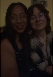 Happy Two Weeks Anniversary