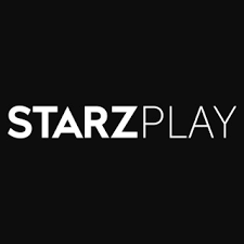 How much does subscribing to starz play by cinepax cost? Starz Play Ps4 Gunstiger Im Offiziellen Store Kaufen Psprices Saudi Arabia