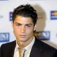 20+ perfiles de «Luis Herrada»