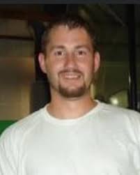 Obituary information for Matthew Conley