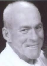 Obituary information for Richard 'Tony' T. Abt