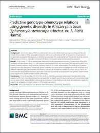 Image result for Sphenostylis