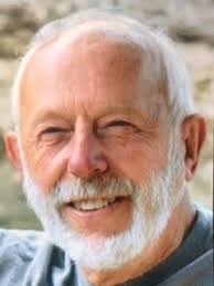 Eugene Spatz Obituary