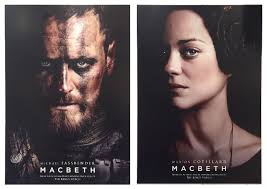 Marion cotillard (born 30 september 1975) is a french actress who portrayed sofia rikkin in the assassin's creed movie. Assassin S Creed Marion Cotillard An Der Seite Von Michael Fassbender