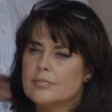 troismoulinshabitat #tmh #tmh #partenariat #liensocial #inclusionsociale  #séniors #bienvieillir #bailleursocial