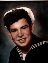 Stephen Avila's Instagram, Twitter & Facebook