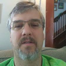 Tim Reeb Email & Phone Number