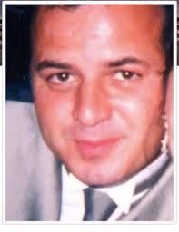 Cory Medeiros's Instagram, Twitter & Facebook