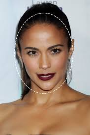 Women without husbands allowed to perform religious rituals. 9 Different Hairline Types In Men And Women 365 Gorgeous