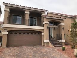 There are multiple grocery stores, a las vegas, nv •$950 monthly rent (minimum 3 months) $950 deposit •upstairs private room in a 4 bedroom home, queen mattress and walk in. Vacation Home Cozy 3 Bedroom Near The Strip In Las Vegas Nv Booking Com