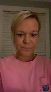 🎥 Hear Pastor Jonathan share his thoughts