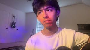 Paul by Big Thief Chords