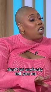 Presidential campaigns to veep spokesperson to hosting her own show