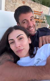 Vicky Rossi 🐨🌺🌷