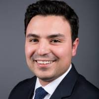 Edwin Urbáez Espinosa Email & Phone Number