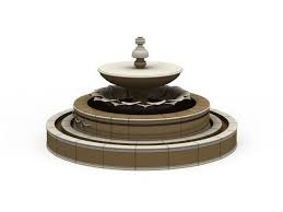 Pin On 3d Modeli 3d Models