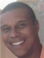 Richard Dawson Obituary (2013)