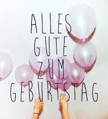Alles Gute Zum Geburtstag Say Happy Birthday In German Greetings Gifs Happy Birthday In German Happy Birthday Song Birthday Wishes Gif