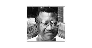 DANIEL COOMBER Obituary (2013)