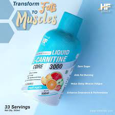 Healthfarm whey protein plus 2kg quick view. Facebook