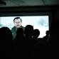 Interrobang Film Festival