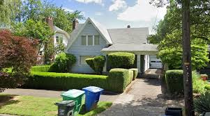 Chauncey billups top 10 career plays. Red House Family Owns Second Portland Home Documents Show Koin Com