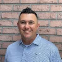 80+ "Huskey" profiles